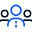 decorative shape